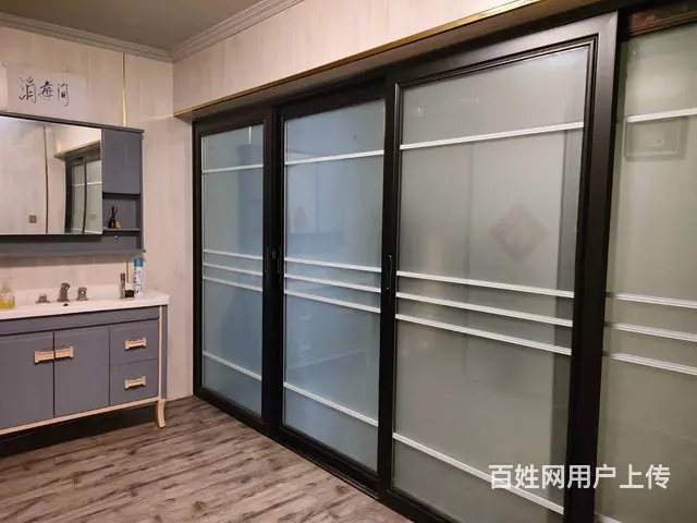 B个人一英阿瓦提路足疗养生馆整体转让 - 图片 9