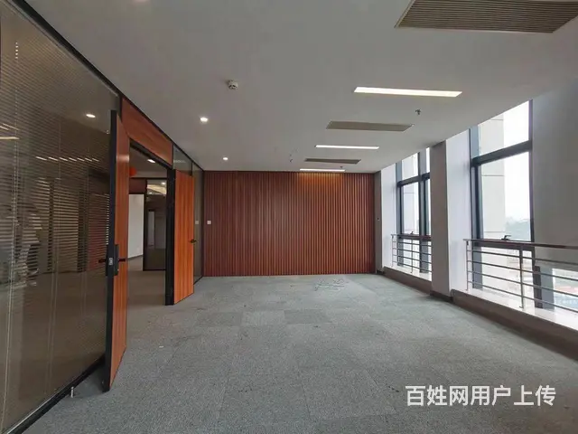 三元里板块 面积任选 条件好谈 万科里旁 带员工餐 - 图片 6