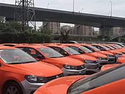 本公司刚下线15，16，17,18年新款桑塔纳