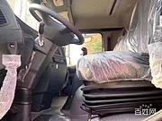 新款东风D17-H 150挖机钩机拖板车 哪里有卖