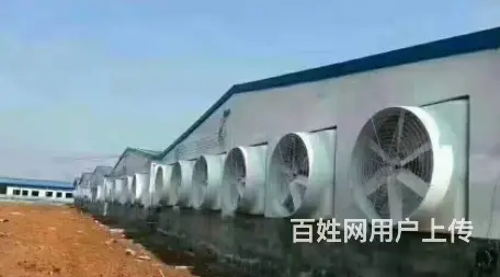 湖州周边工程降水井安装服务需要多少钱 - 图片 1