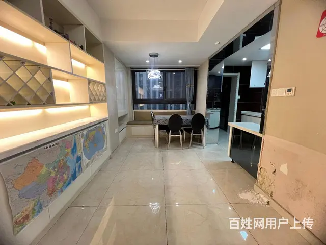 重点推荐,房主急售 315.00万元136.27平宋都晨光国 - 图片 8
