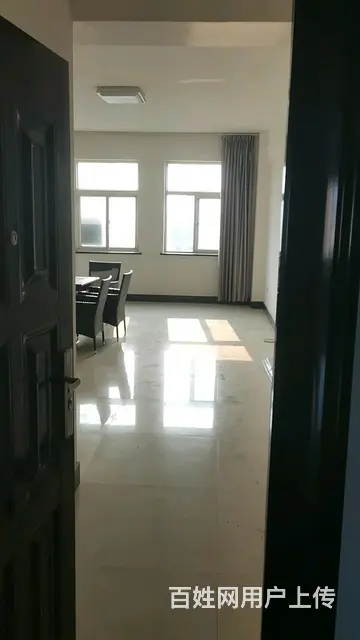 底价岀租写字楼 - 图片 1
