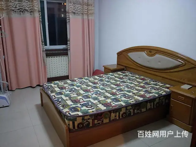六十四万！盛世豪庭 5楼 130平 三居带车库 精装可贷款 - 图片 2