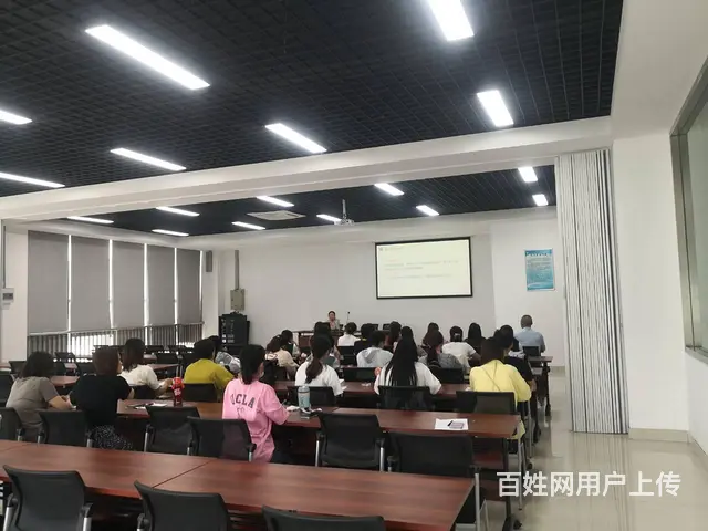 昆山市区哪里有专业学历提升培训 法学专业 - 图片 1