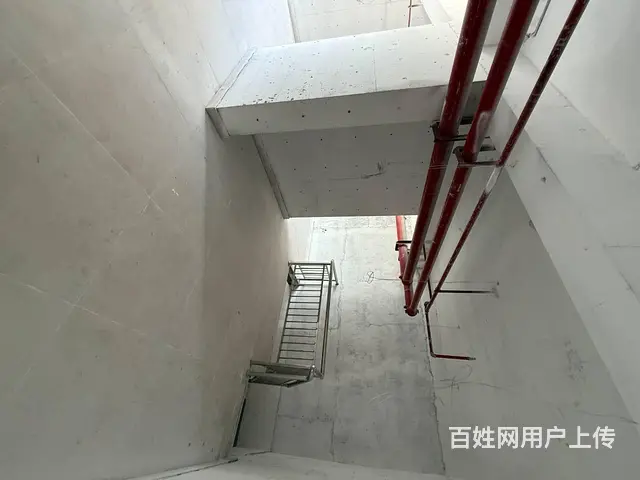 （51旺铺推荐）多个铺面房东直租无行业限制 - 图片 8