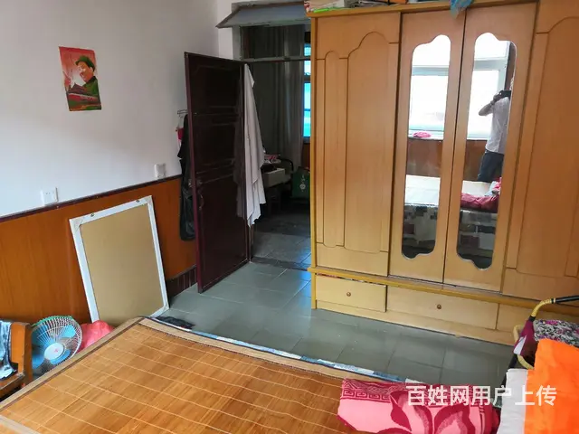 东环路路东一手房出售 - 图片 1