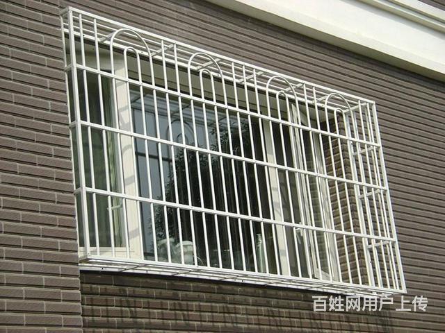 下花园不锈钢栏杆,防护栏,加工楼梯扶,围栏生产