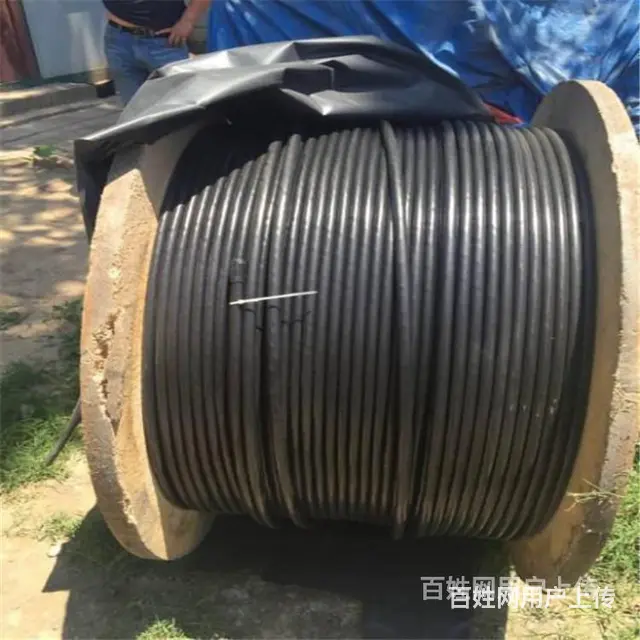 巢湖电缆线回收周边欢迎合作 - 图片 5
