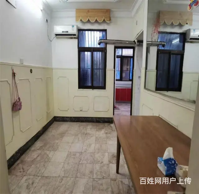 新出北直街中装2居室成熟地段有钥匙可随时看房局小北 - 图片 6