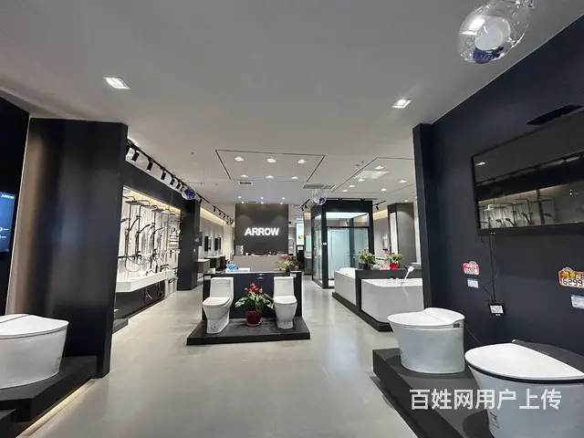 （老板本人）望城全新厂房仓库优价出租  5834 - 图片 9