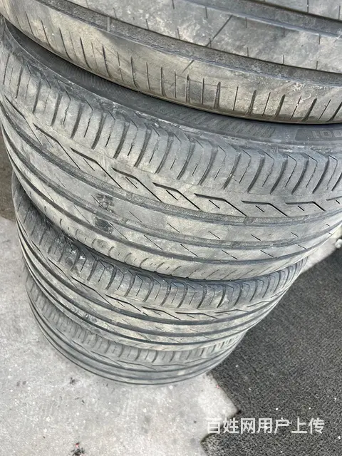 235/45.17 - 图片 2