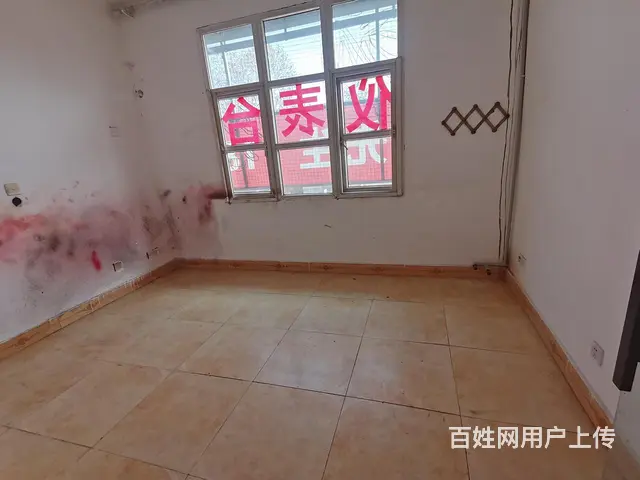 德中路470平营业房出租（有个大花园） - 图片 11
