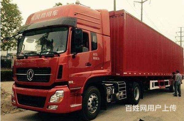 微信钱支付宝互转_微信怎么支付钱_微信钱支付错了能退回来吗