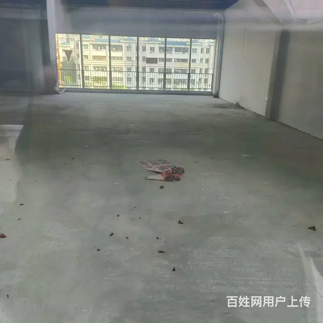 （51旺铺推荐）国兴雅乐里三楼375平旺铺出租 - 图片 4