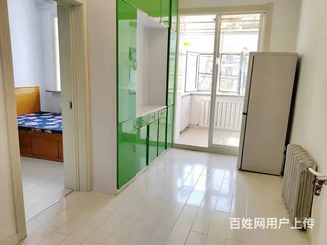 红星美凯隆对面3楼650一月 - 图片 1