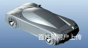 花都新华creo培训 钣金制图培训 - 图片 1