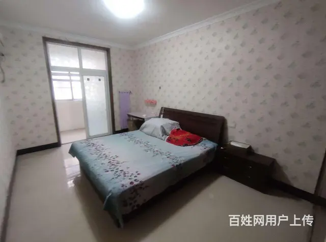 焦东路小学北校区十七中 塔北路中森家园 2楼 - 图片 10