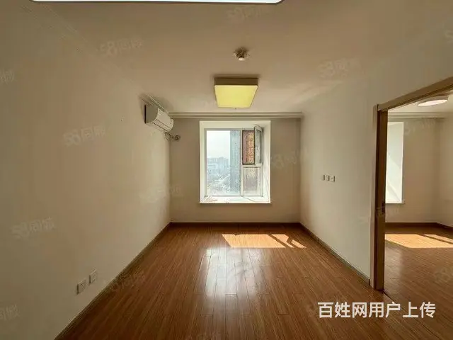保利达大象(浑南-奥体中心) 公寓2厅 中等装修 - 图片 2