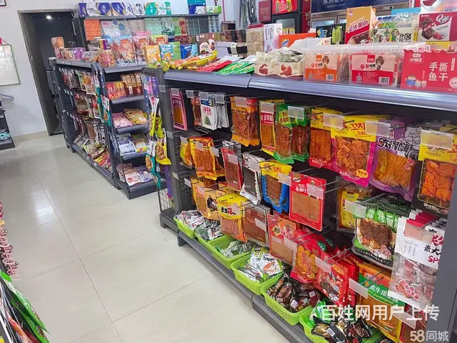 旺铺转让 - 图片 4