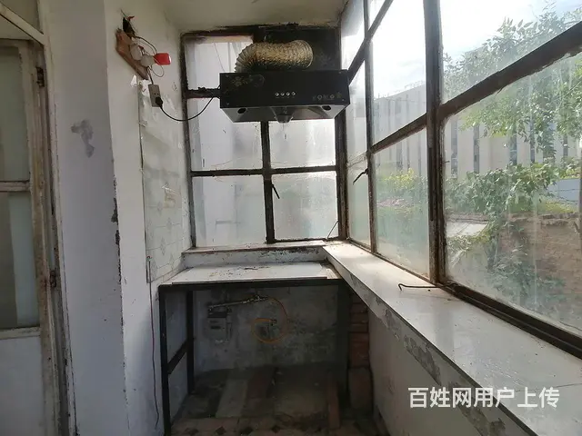 碧桂园名门附近一楼70带小院两室一厅三阳格局清水房 - 图片 8