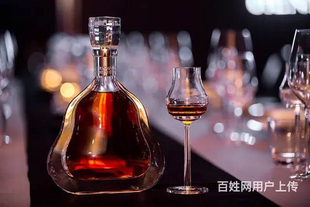 揭阳揭东县轩尼诗百乐廷酒瓶回收量大者详谈 - 图片 2
