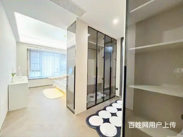 沙河堡建发央玺南北精装修多层[1-7层] - 图片 2