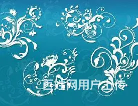 赤峰平面UI设计、PS专业修图图像处理培训班 - 图片