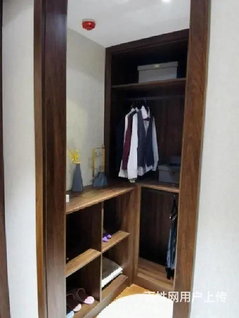 只需一成几马内送车位团购中钰月亮湖壹号双湖环绕轻轨口自带 - 图片 6