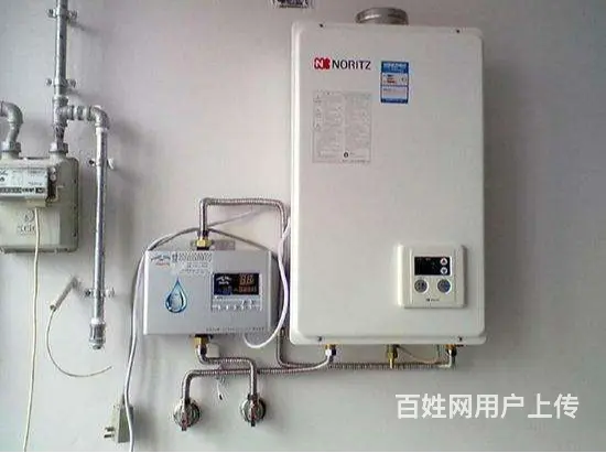 宜昌兴山专业空调加氟预约上门服务 - 图片 3