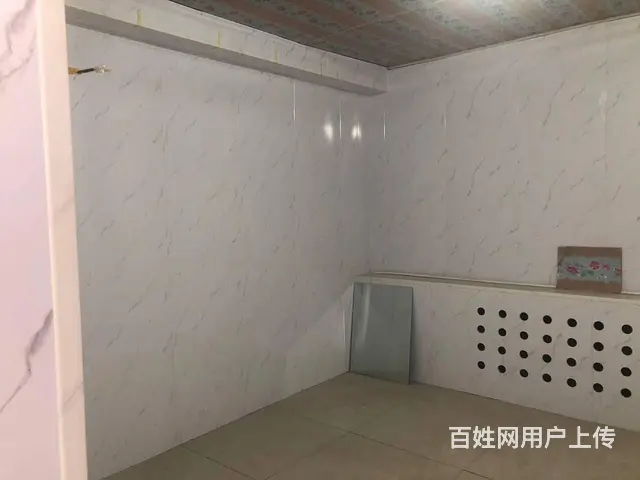 （都市信息）阿瓦提农场门面出租 - 图片 7