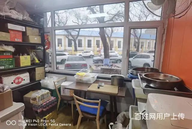 南岗品牌麻辣烫店出兑  餐馆快餐店出兑转让 - 图片 4