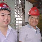 在惠州报考一张正规建筑安全员C证应该找哪里报名.