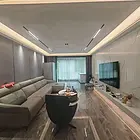 急售  义乌附近高端小区 有证能贷款 拎包入住