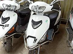 二手摩托车网 摩托车报价 二手摩托车交易市场 中国百姓网