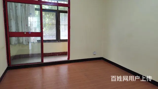 爱琴海、新迎二小旁3室2厅90平带家具出租，楼层好！ - 图片 6