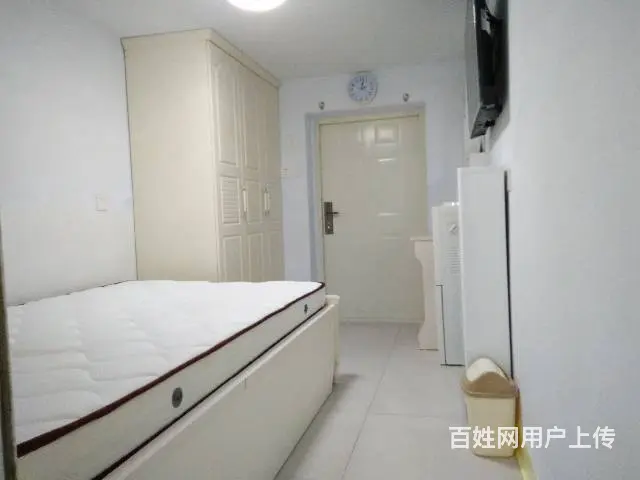 780元每月含200兆宽带费电视费物业费免费无线 - 图片 5