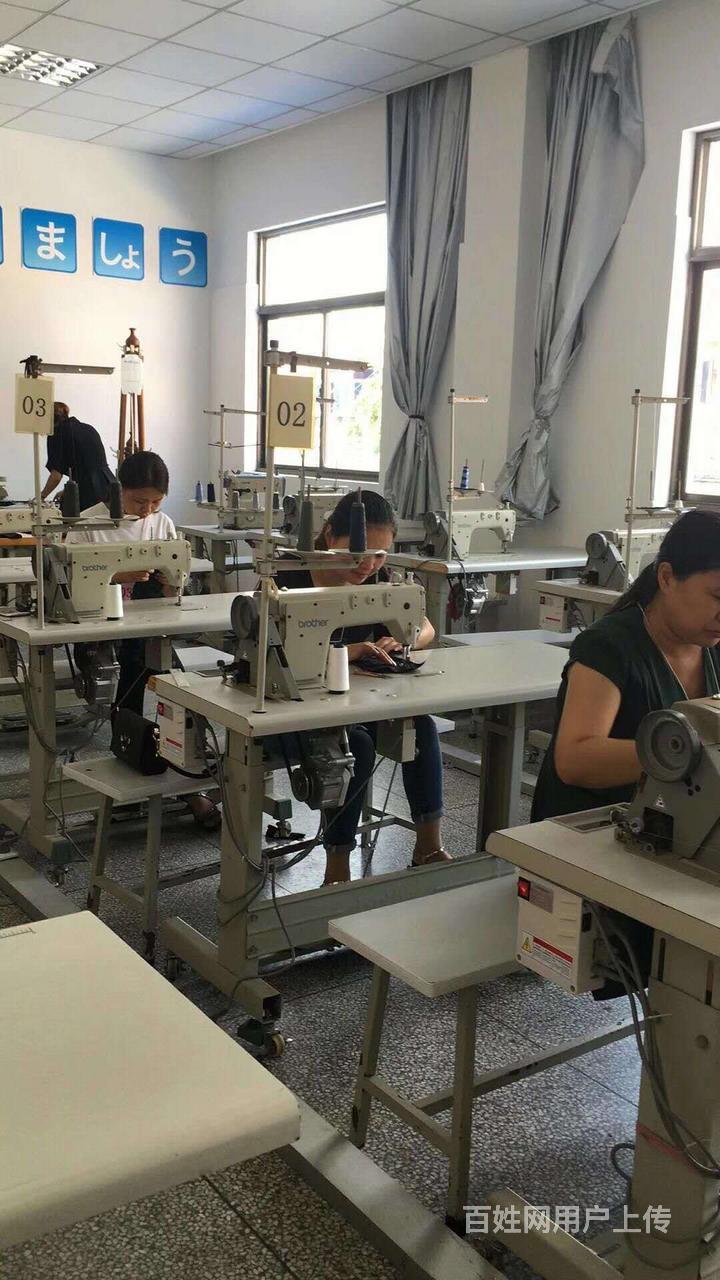 赚钱最快最稳的出国劳务3年净赚40万找启明国际劳务