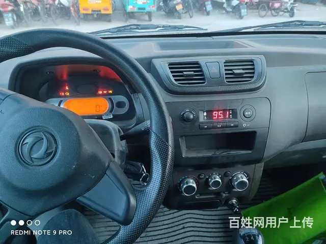 东风小康 其他 其他 - 图片 4