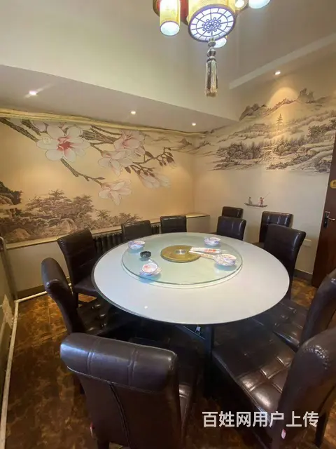 【搞定了！】南岗区科研街军安路餐饮店出兑转让 - 图片 11