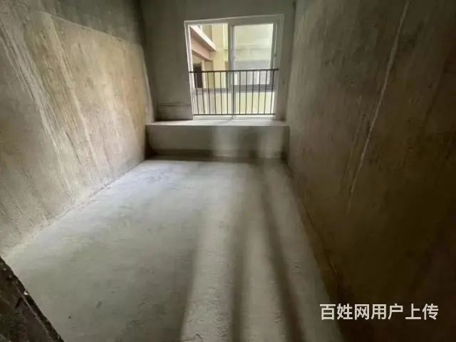 富康汇和府 离尘 不离城 - 图片 1
