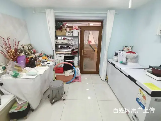 香坊美容美甲美睫纹绣店铺出兑转让 - 图片 6