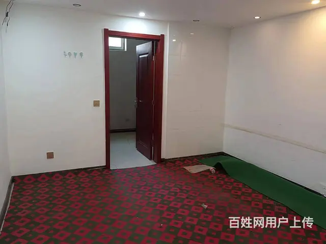 B个人一人民西路商铺出租 - 图片 7
