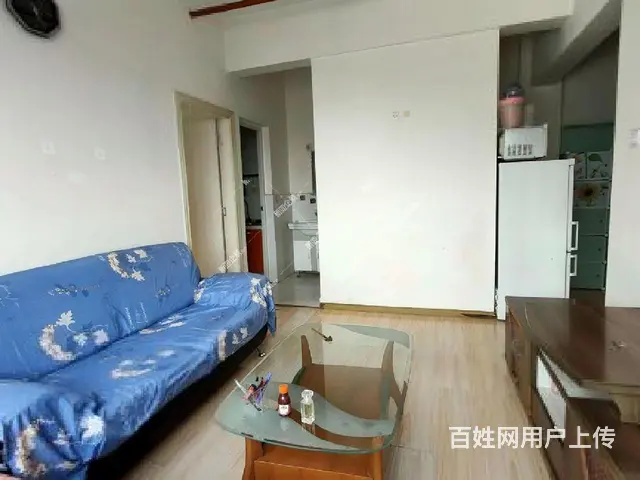 一环内 单价7千 48万两室每月可租1800 - 图片 4