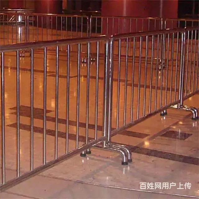云南开工典礼/昆明开业庆典/昆明地产商场活动/ - 图片 12