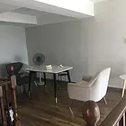 房东直租！永康世贸办公楼300平出租！除餐饮都适合做！