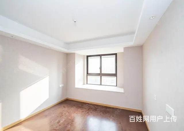 （特批）超低工抵房！1.68万 错过再无！免佣！朗诗兢园旁 - 图片 9