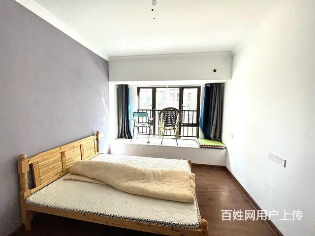 碧桂园毕节一号4室2卫亏本处理送车位产证齐全小区环境舒适 - 图片 9