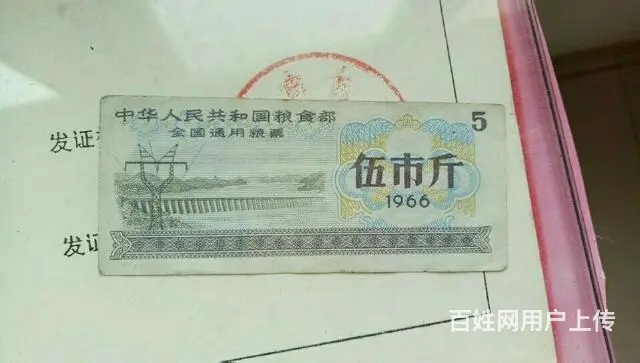 青铜器  出售 - 图片 2