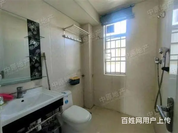 翠花苑 普通住宅2厅 精装修 - 图片 5
